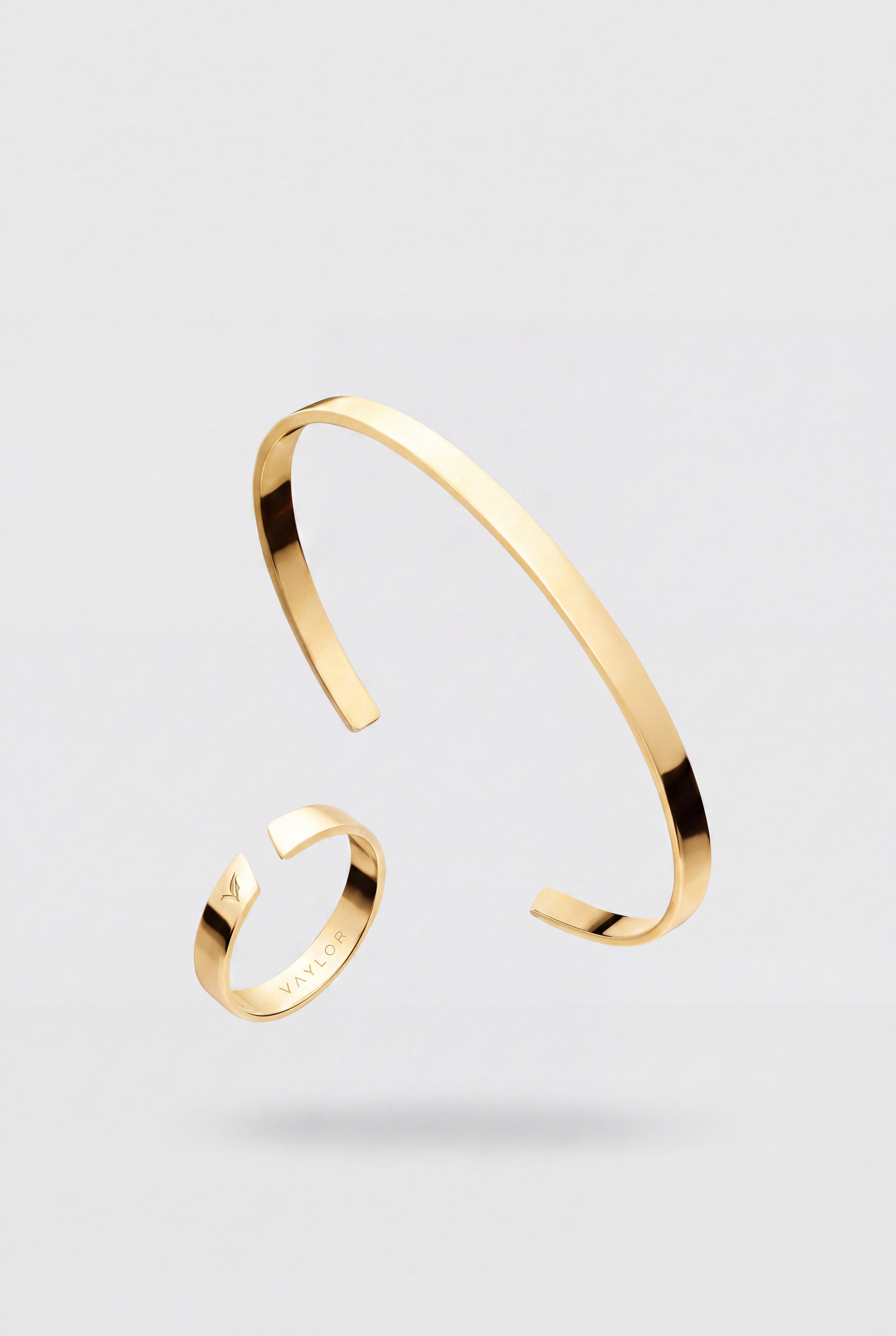 Minimal Set